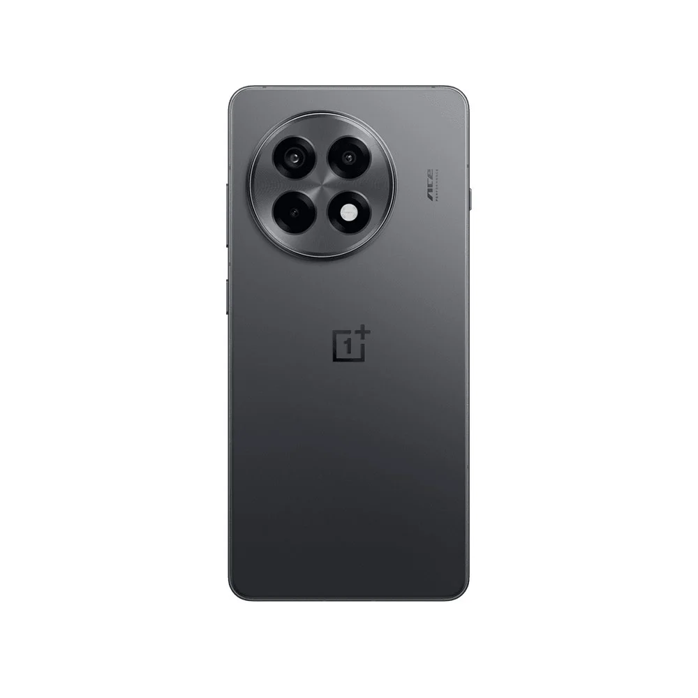 Смартфон OnePlus Ace 5 16/1Tb Black (Черный)