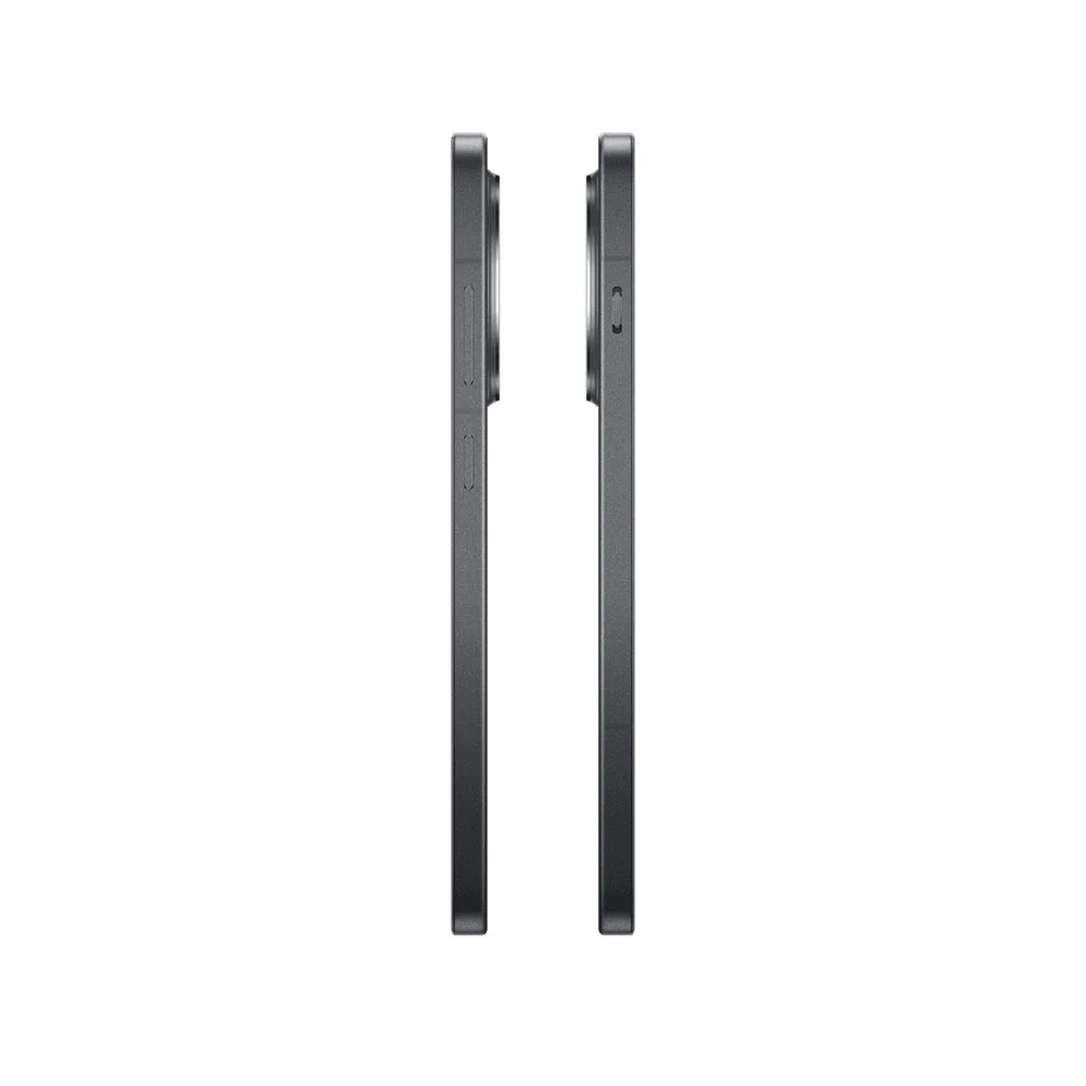 Смартфон OnePlus Ace 5 16/1Tb Black (Черный)
