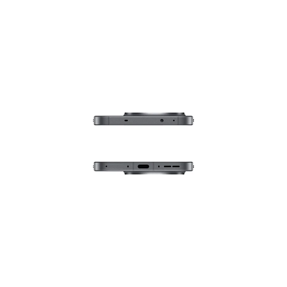 Смартфон OnePlus Ace 5 16/1Tb Black (Черный)