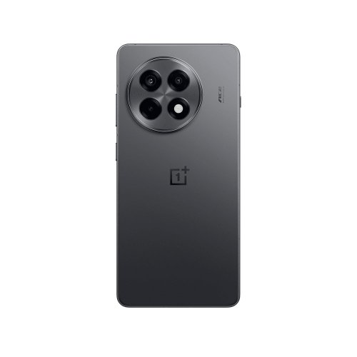Смартфон OnePlus Ace 5 16/1Tb Black (Черный)