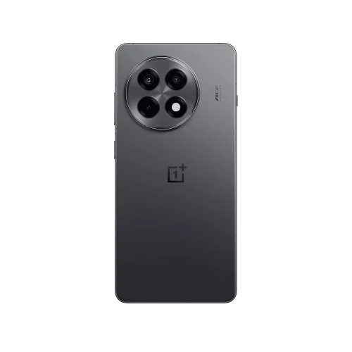 Смартфон OnePlus Ace 5 16/1Tb Black (Черный)