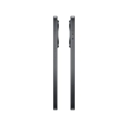 Смартфон OnePlus Ace 5 16/1Tb Black (Черный)