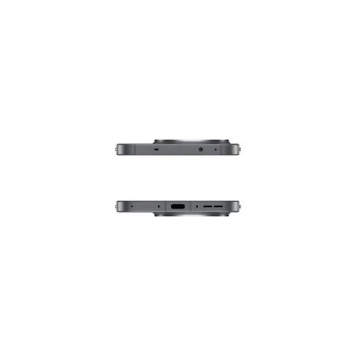 Смартфон OnePlus Ace 5 16/1Tb Black (Черный)