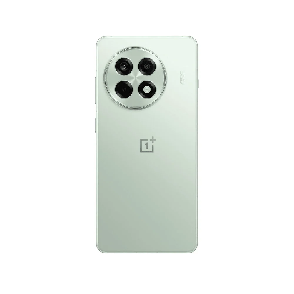 Смартфон OnePlus Ace 5 16/1Tb Green (Зеленый)