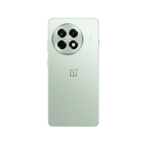 Смартфон OnePlus Ace 5 16/1Tb Green (Зеленый)