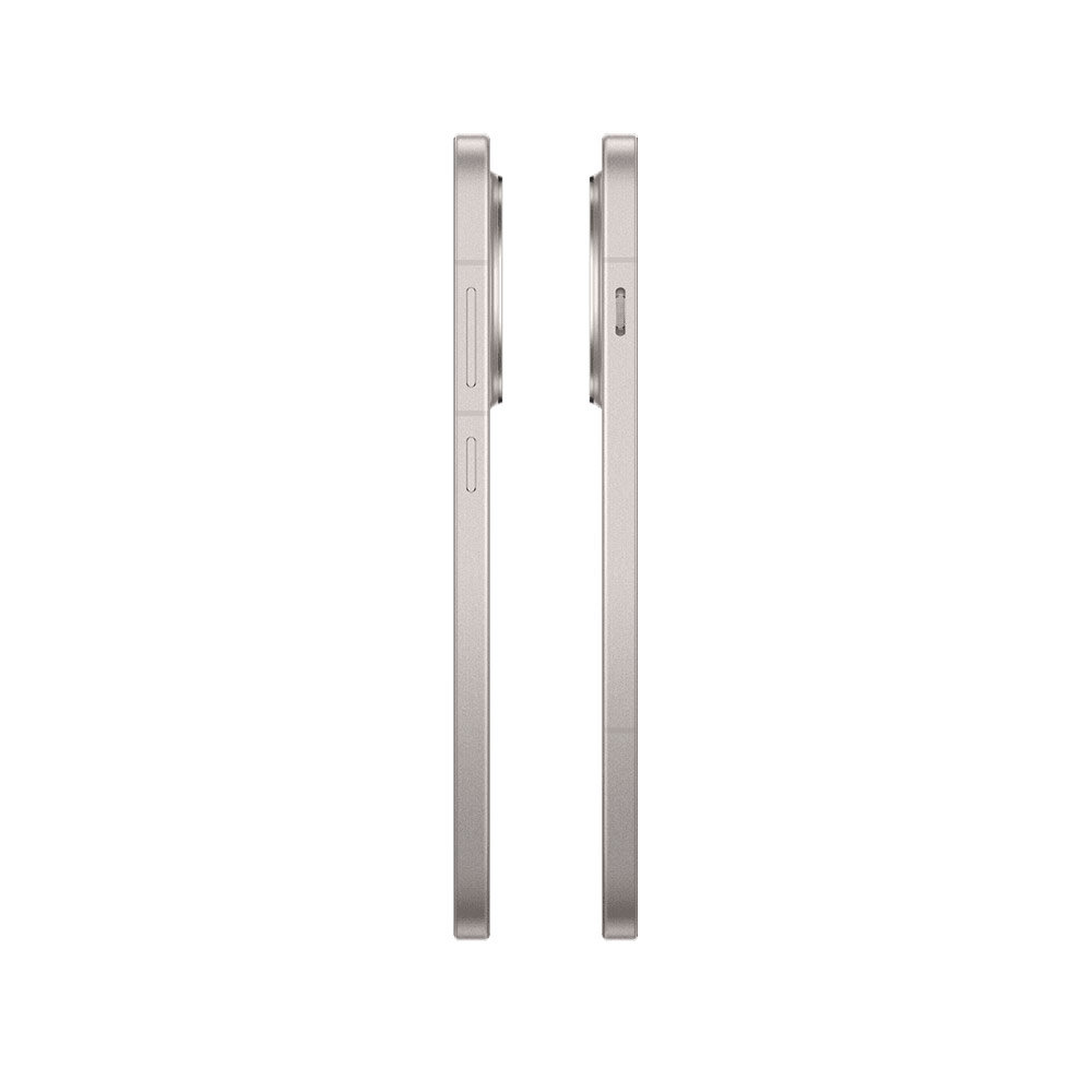 Смартфон OnePlus Ace 5 16/1Tb White (Белый)