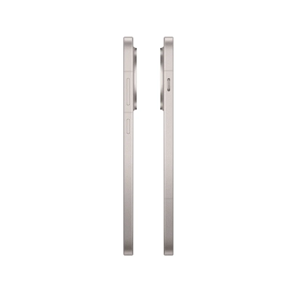 Смартфон OnePlus Ace 5 16/1Tb White (Белый)