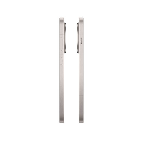 Смартфон OnePlus Ace 5 16/1Tb White (Белый)