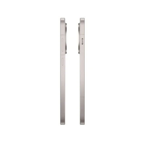 Смартфон OnePlus Ace 5 16/1Tb White (Белый)