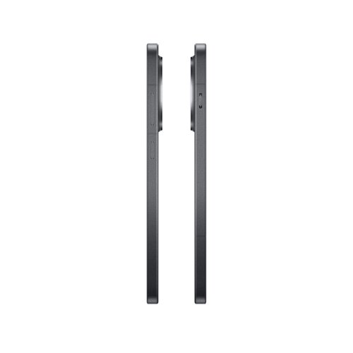 Смартфон OnePlus Ace 5 16/256Gb Black (Черный)