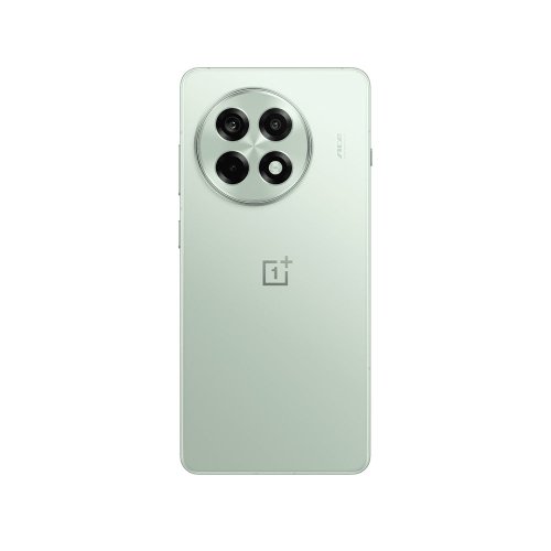 Смартфон OnePlus Ace 5 16/512Gb Green (Зеленый)