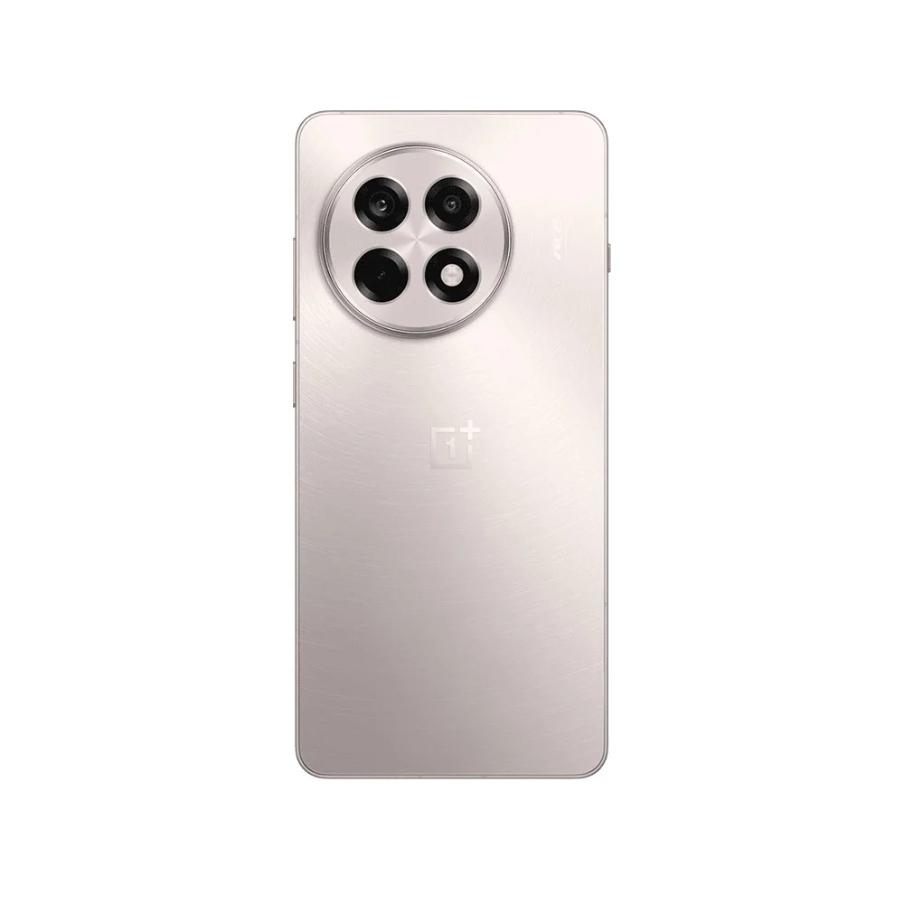 Купить Смартфон OnePlus Ace 5 16/512Gb White (Белый) Смартфон OnePlus Ace 5 16/512Gb White (Белый)