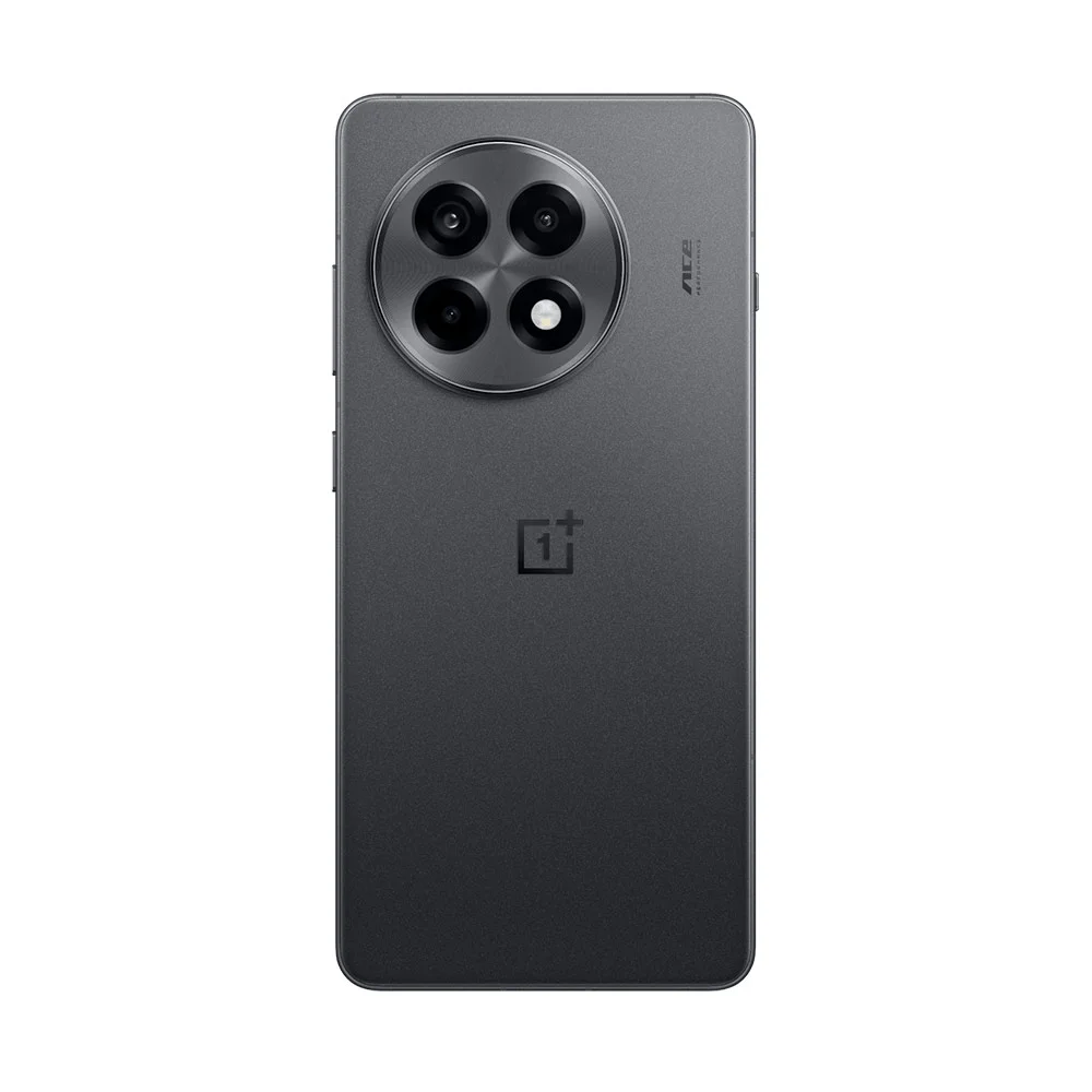 Смартфон OnePlus Ace 5 Pro 16/1Tb Black (Черный)