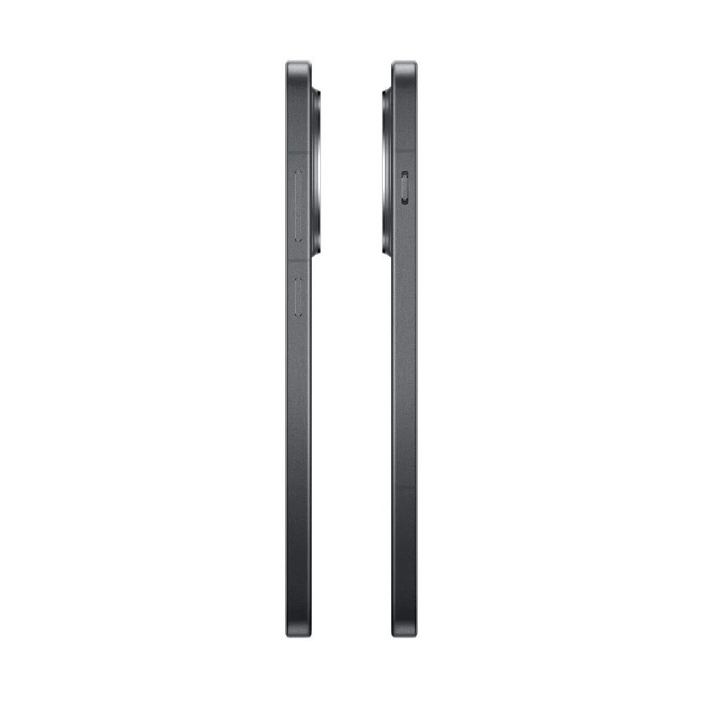 Смартфон OnePlus Ace 5 Pro 16/1Tb Black (Черный)