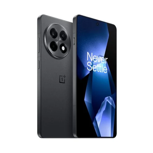 Смартфон OnePlus Ace 5 Pro 16/1Tb Black (Черный)