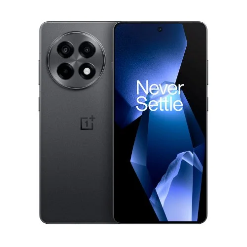 Смартфон OnePlus Ace 5 Pro 16/1Tb Black (Черный)