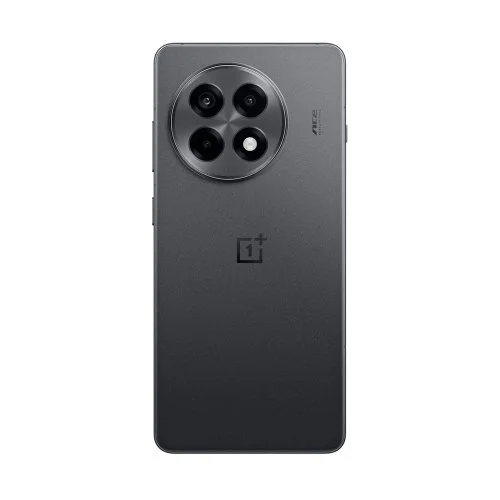 Смартфон OnePlus Ace 5 Pro 16/1Tb Black (Черный)