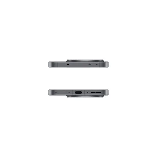 Смартфон OnePlus Ace 5 Pro 16/1Tb Black (Черный)