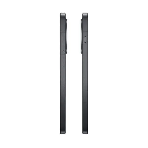Смартфон OnePlus Ace 5 Pro 16/1Tb Black (Черный)