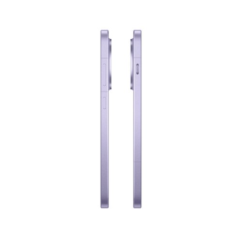 Смартфон OnePlus Ace 5 Pro 16/1Tb Purple (Фиолетовый)