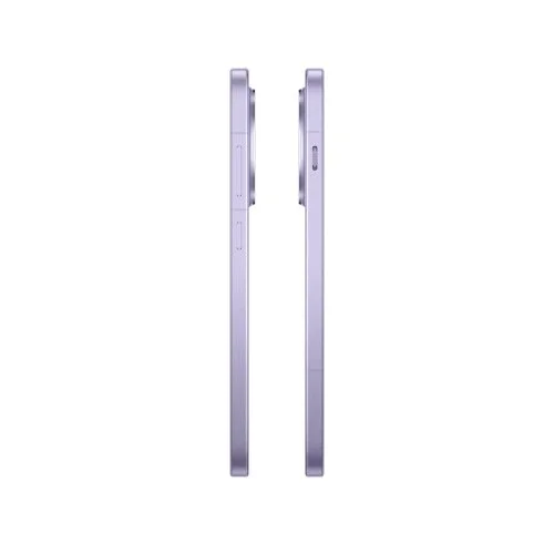 Смартфон OnePlus Ace 5 Pro 16/1Tb Purple (Фиолетовый)