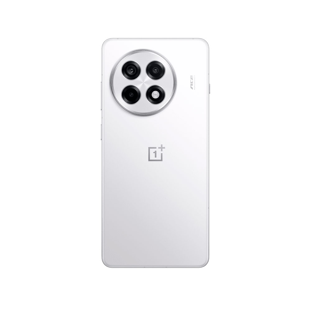 Смартфон OnePlus Ace 5 Pro 16/1Tb White (Белый)