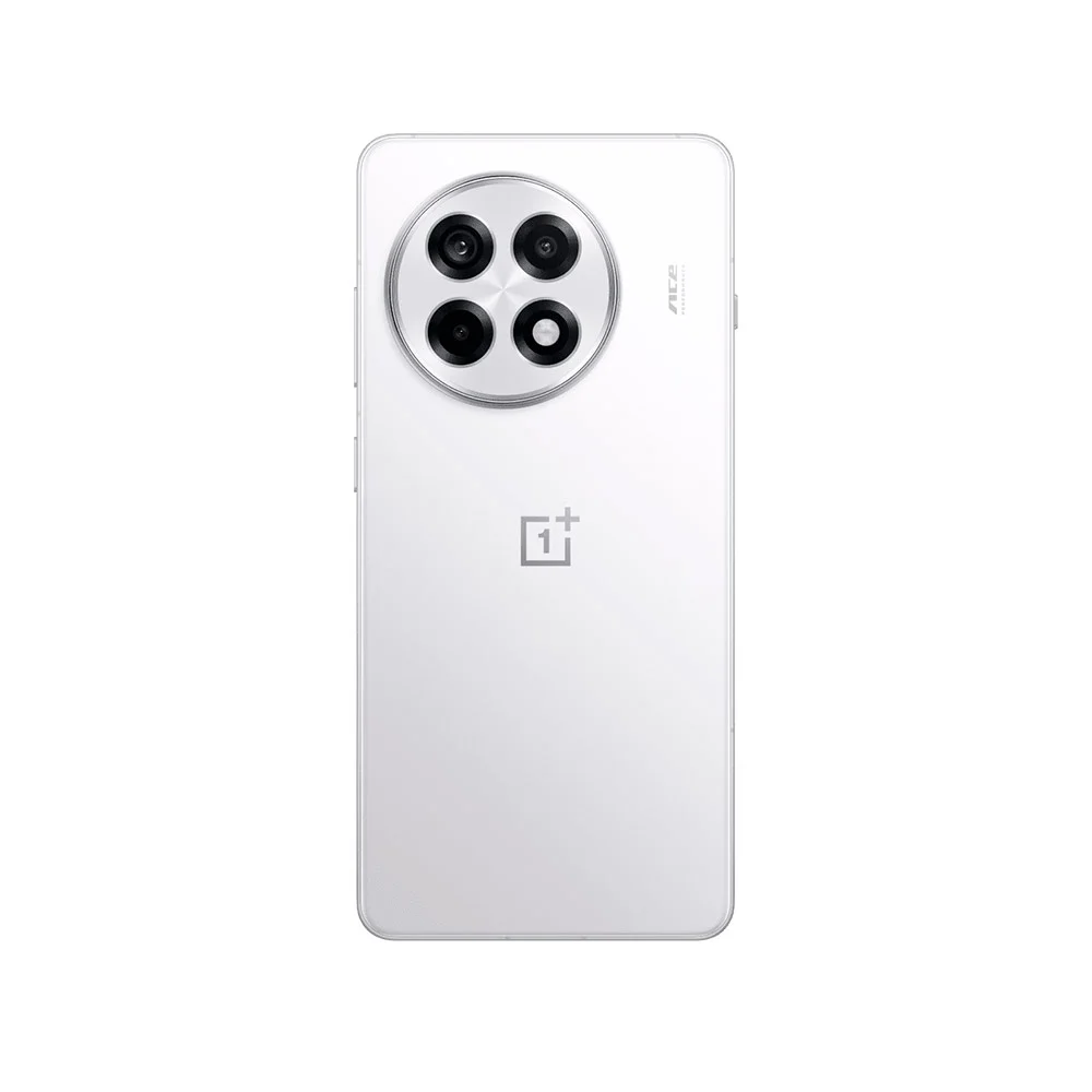 Смартфон OnePlus Ace 5 Pro 16/1Tb White (Белый)
