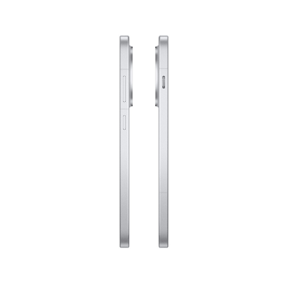 Смартфон OnePlus Ace 5 Pro 16/1Tb White (Белый)