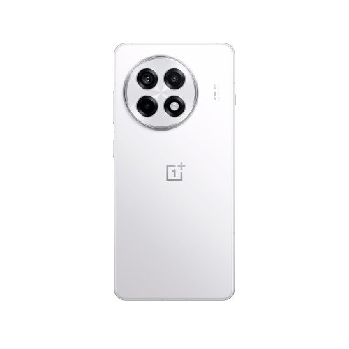 Смартфон OnePlus Ace 5 Pro 16/1Tb White (Белый)