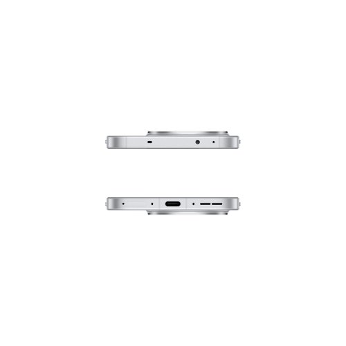 Смартфон OnePlus Ace 5 Pro 16/1Tb White (Белый)