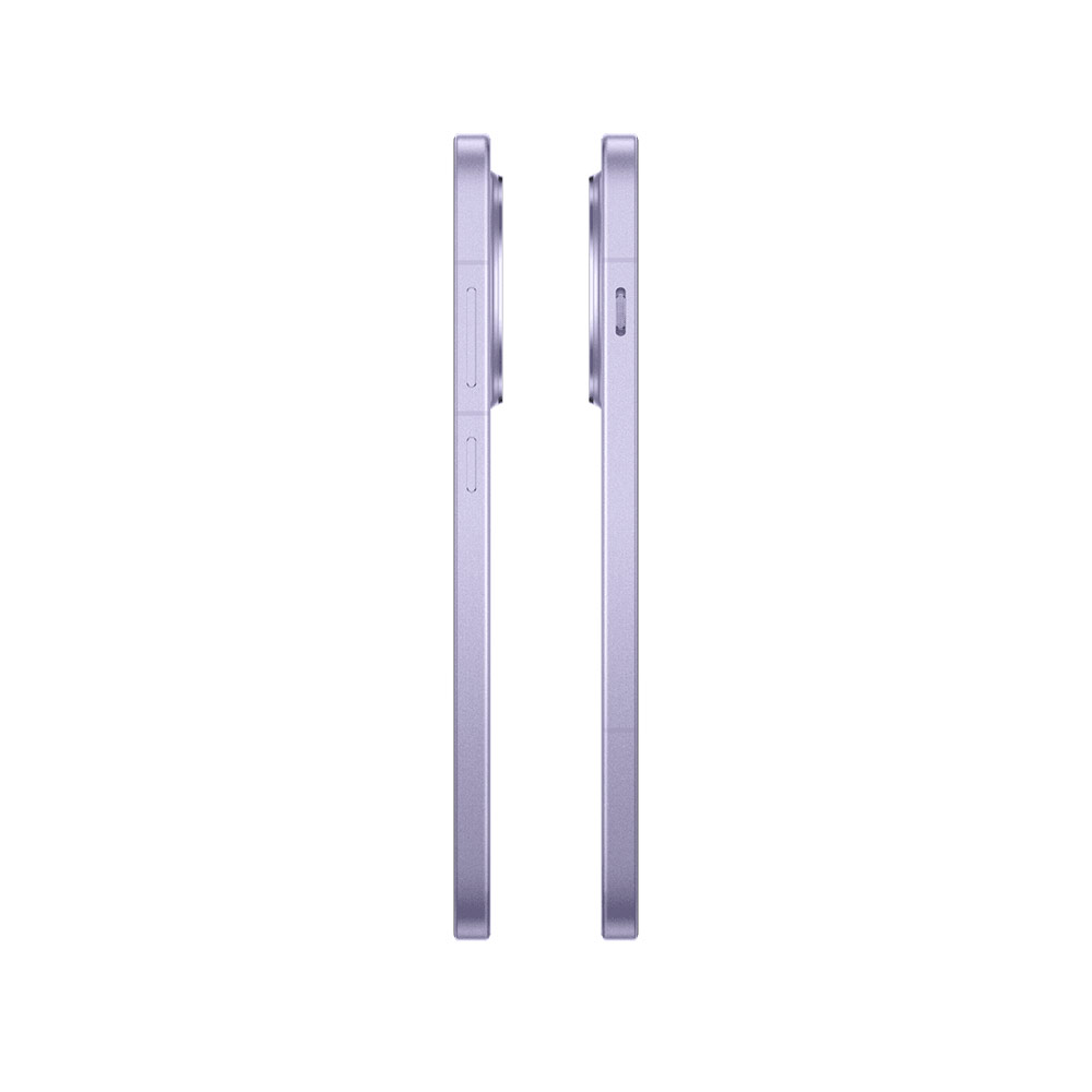 Смартфон OnePlus Ace 5 Pro 16/256Gb Purple (Фиолетовый)
