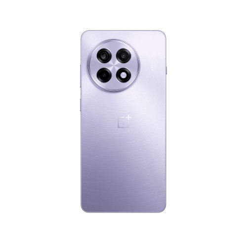 Смартфон OnePlus Ace 5 Pro 16/256Gb Purple (Фиолетовый)