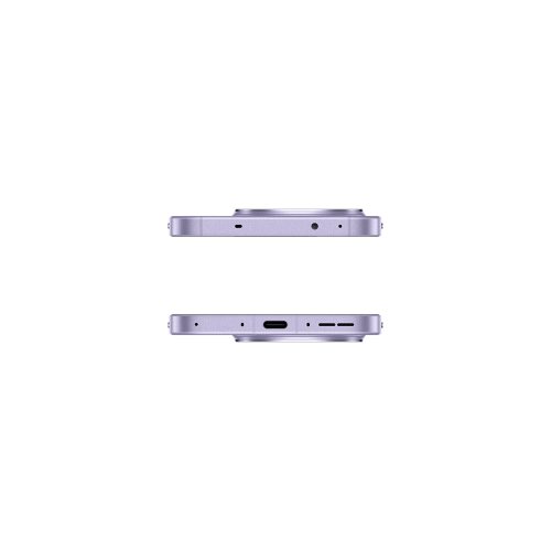 Смартфон OnePlus Ace 5 Pro 16/256Gb Purple (Фиолетовый)
