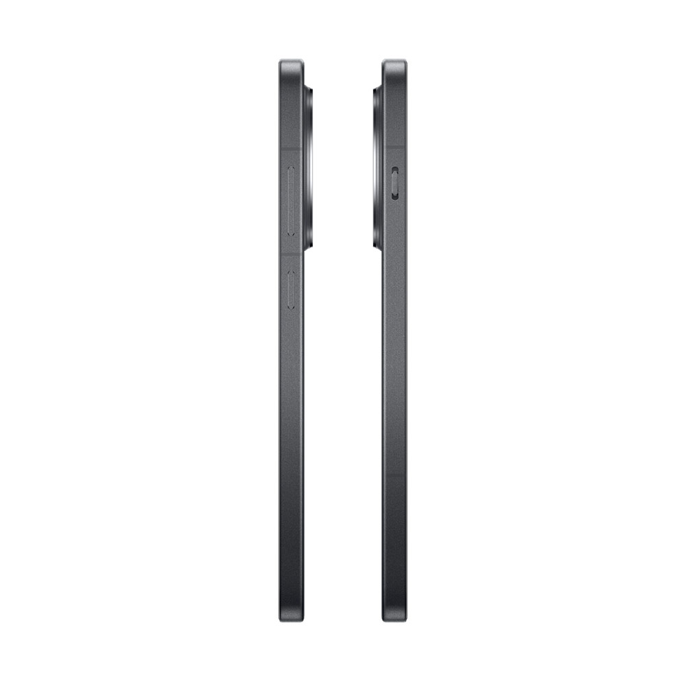 Смартфон OnePlus Ace 5 Pro 16/512Gb Black (Черный)