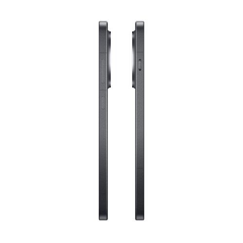 Смартфон OnePlus Ace 5 Pro 16/512Gb Black (Черный)
