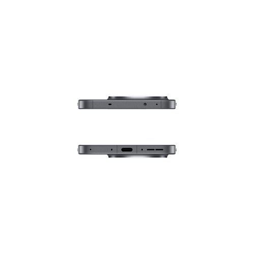 Смартфон OnePlus Ace 5 Pro 16/512Gb Black (Черный)
