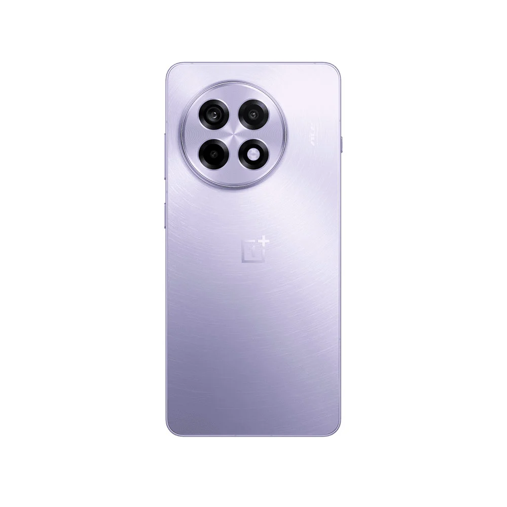 Купить Смартфон OnePlus Ace 5 Pro 16/512Gb Purple (Фиолетовый) Смартфон OnePlus Ace 5 Pro 16/512Gb Purple (Фиолетовый)