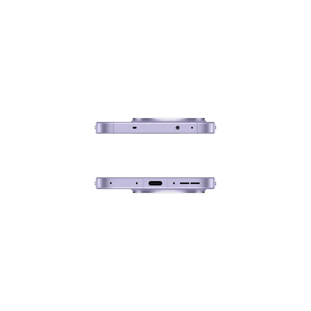 Купить Смартфон OnePlus Ace 5 Pro 16/512Gb Purple (Фиолетовый) Смартфон OnePlus Ace 5 Pro 16/512Gb Purple (Фиолетовый)