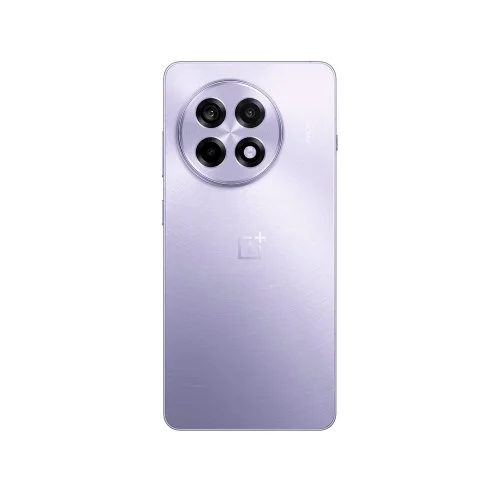 Купить Смартфон OnePlus Ace 5 Pro 16/512Gb Purple (Фиолетовый) Смартфон OnePlus Ace 5 Pro 16/512Gb Purple (Фиолетовый)