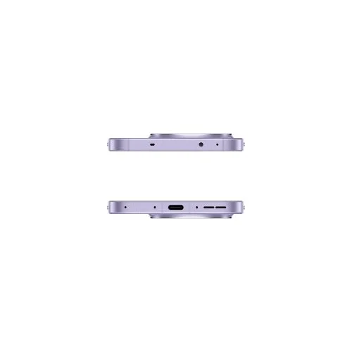 Купить Смартфон OnePlus Ace 5 Pro 16/512Gb Purple (Фиолетовый) Смартфон OnePlus Ace 5 Pro 16/512Gb Purple (Фиолетовый)