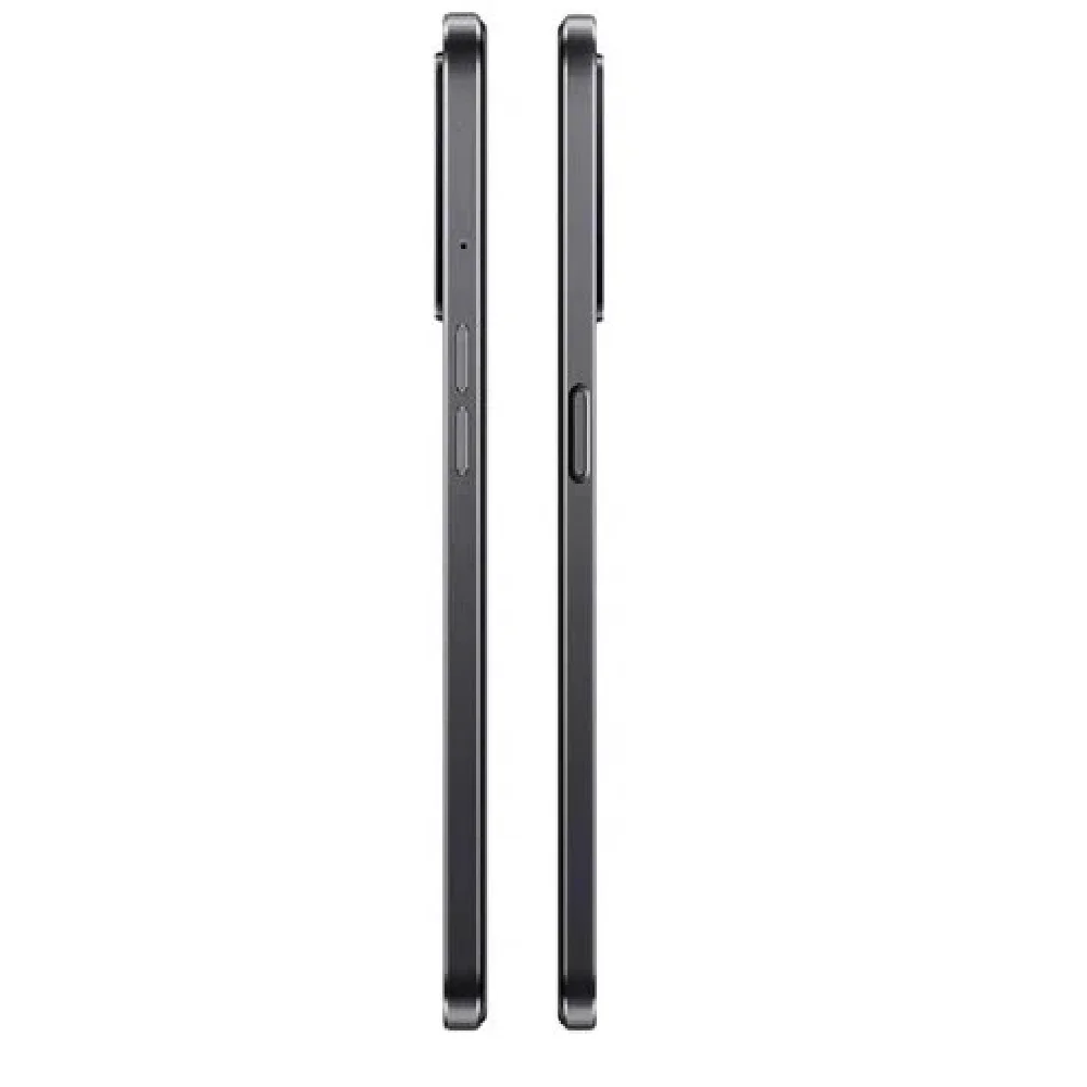 Смартфон OnePlus Nord N20 SE 4/128Gb Black (Черный) EU