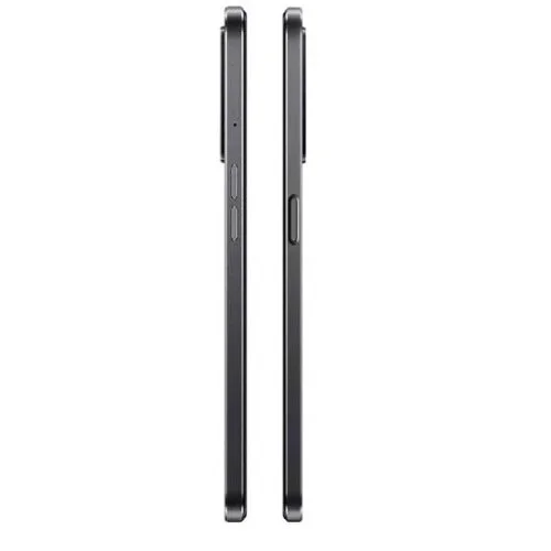 Смартфон OnePlus Nord N20 SE 4/128Gb Black (Черный) EU