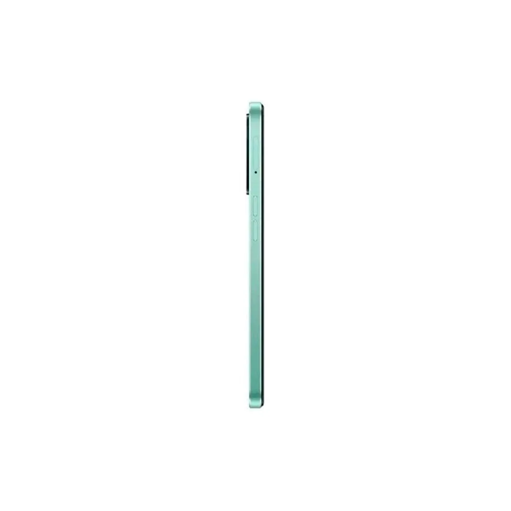 Купить Смартфон OnePlus Nord N20 SE 4/128Gb Green (Зеленый) EU Смартфон OnePlus Nord N20 SE 4/128Gb Green (Зеленый) EU