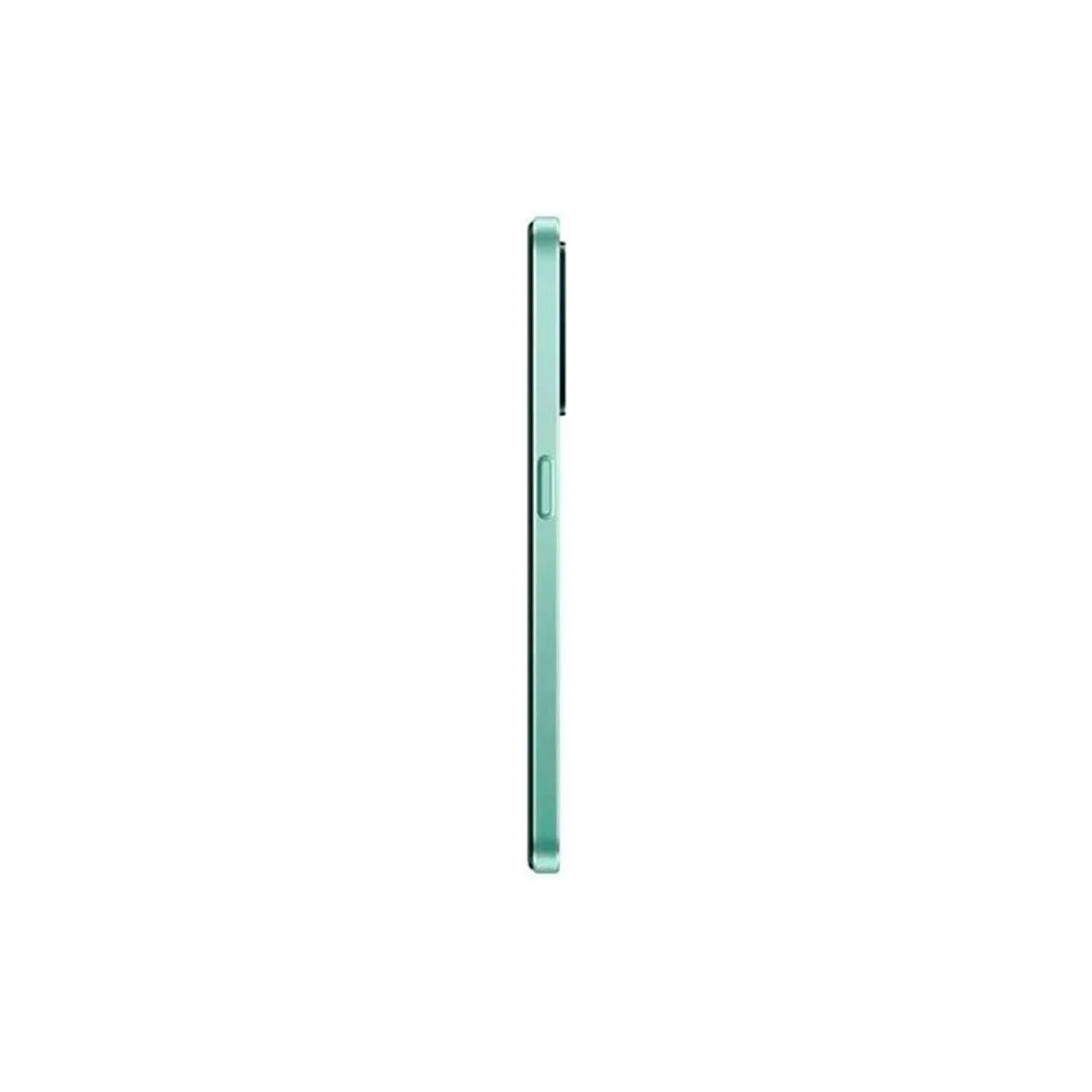 Купить Смартфон OnePlus Nord N20 SE 4/128Gb Green (Зеленый) EU Смартфон OnePlus Nord N20 SE 4/128Gb Green (Зеленый) EU
