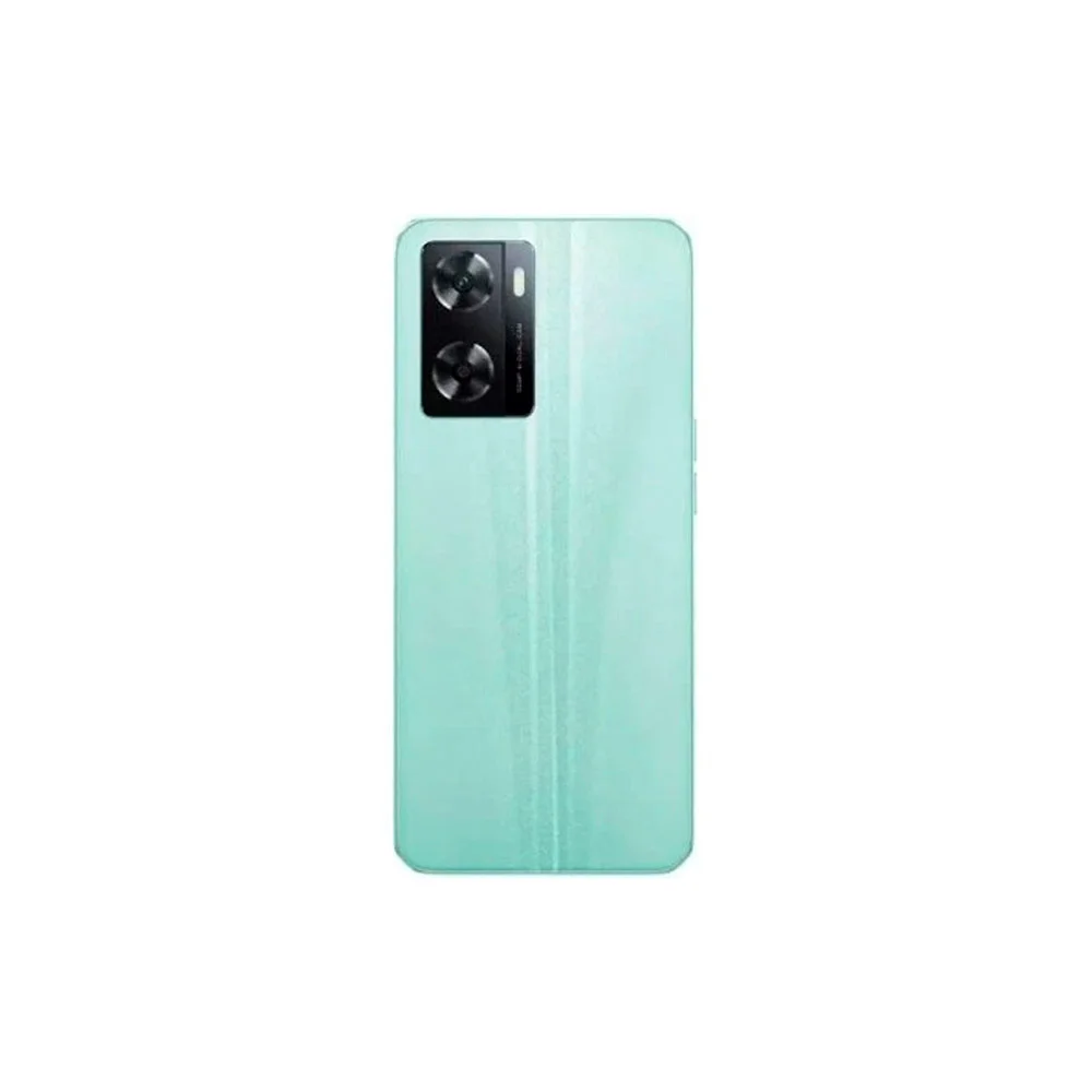 Купить Смартфон OnePlus Nord N20 SE 4/128Gb Green (Зеленый) EU Смартфон OnePlus Nord N20 SE 4/128Gb Green (Зеленый) EU