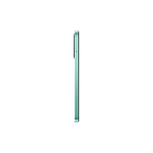 Купить Смартфон OnePlus Nord N20 SE 4/128Gb Green (Зеленый) EU Смартфон OnePlus Nord N20 SE 4/128Gb Green (Зеленый) EU