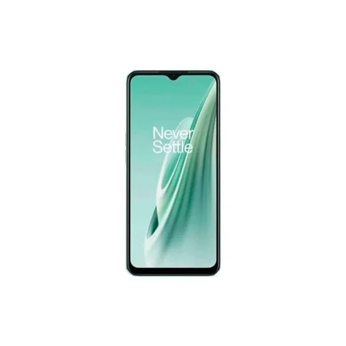 Купить Смартфон OnePlus Nord N20 SE 4/128Gb Green (Зеленый) EU Смартфон OnePlus Nord N20 SE 4/128Gb Green (Зеленый) EU