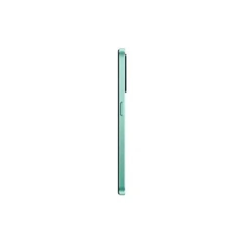 Купить Смартфон OnePlus Nord N20 SE 4/128Gb Green (Зеленый) EU Смартфон OnePlus Nord N20 SE 4/128Gb Green (Зеленый) EU