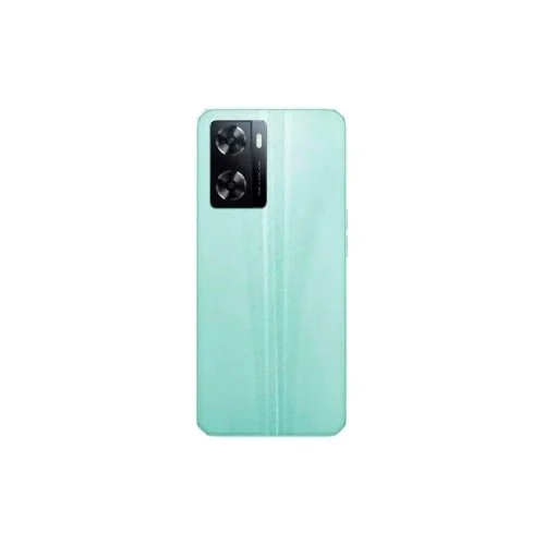 Купить Смартфон OnePlus Nord N20 SE 4/128Gb Green (Зеленый) EU Смартфон OnePlus Nord N20 SE 4/128Gb Green (Зеленый) EU