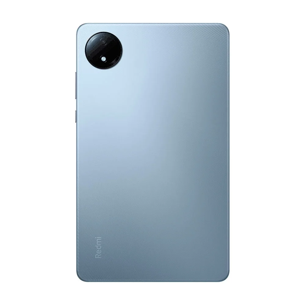 Планшет Xiaomi Redmi Pad SE 8.7" 4G 4/128Gb Sky Blue (Синий) RU
